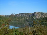 11. na putu